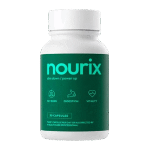 Nourix
