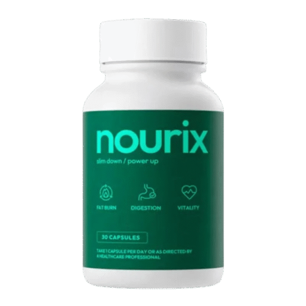 Nourix